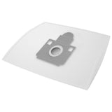 Scanpart Scanpart 2682232122 Stofzak AEG GR.28 micro+