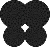 Scanpart Scanpart 4200000400 Iinductiemat set 2x20/2x26cm