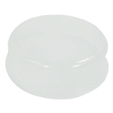 Scanpart Scanpart 7300005517 afdekschaal jumbo 29 cm