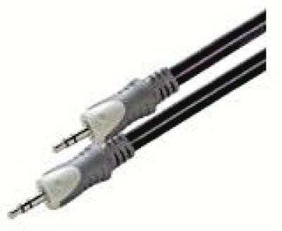 Scanpart Scanpart AANSL.K.3.5 S(M)-(M) 2.5M