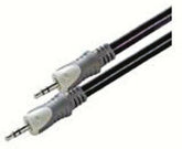 Scanpart Scanpart AANSL.K.3.5 S(M)-(M) 2.5M