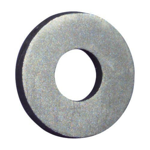 Scanpart Scanpart AANVOERSLANG AFDICHTINGEN A4