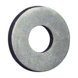 Scanpart Scanpart AANVOERSLANG AFDICHTINGEN A4