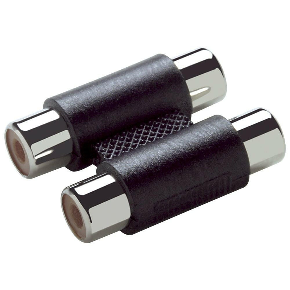 Scanpart Scanpart ADAPTER 2TULP(F)-(F)