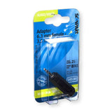 Scanpart Scanpart ADAPTER 3.5 (F)-6.3 (M)