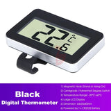 Scanpart Scanpart ADAPTER HDMI(F)-HDMI(F)