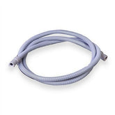 Scanpart Scanpart AFVOERSLANG CONDENSDROGER