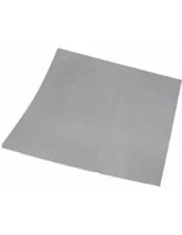 Scanpart Scanpart ANTI SLIPMAT 60X60X0,25 GR grijs