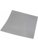 Scanpart Scanpart ANTI SLIPMAT 60X60X0,25 GR grijs
