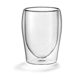 Scanpart Scanpart CAPPUCCINO THERMO GL. 30CL A2