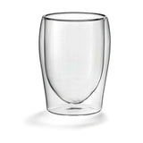 Scanpart Scanpart CAPPUCCINO THERMO GL. 30CL A2