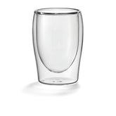Scanpart Scanpart ESPRESSO THERMO GLAZEN 8CL A2
