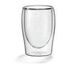 Scanpart Scanpart ESPRESSO THERMO GLAZEN 8CL A2