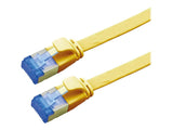 Scanpart Scanpart HDMI KABEL HIGH SP + ETH. 5.0M