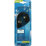 Scanpart Scanpart HDMI KABEL HS+E THIN 2.0M
