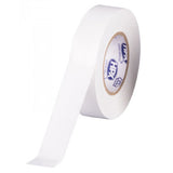 Scanpart Scanpart Isolatietape Wit 20m