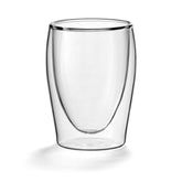 Scanpart Scanpart KOFFIE THERMO GLAZEN 17,5CL A2