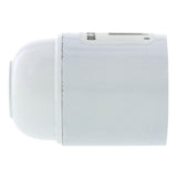 Scanpart Scanpart LAMPFITTING E27 WIT wit