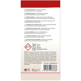 Scanpart Scanpart Maalwerk Reinigingsbonen 3x15g