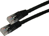 Scanpart Scanpart NETWERKKABEL CAT6 (UTP) 5.0M