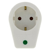 Scanpart Scanpart OVERSPANNINGSBEVEILIGING