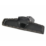 Scanpart Scanpart Parketborstel 35mm Zacht Twister