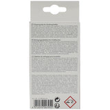 Scanpart Scanpart Reinigingstabletten Koolzuurflessen 10x 1g