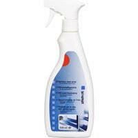 Scanpart Scanpart RVS ONDERHOUDSMIDDEL 300ML