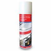 Scanpart Scanpart RVS Reiniger 300ml