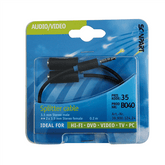 Scanpart Scanpart SPLIT.K.3.5S(M)-2X3.5S(F) 0.2M