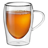 Scanpart Scanpart THEE THERMO GLAZEN 30CL A2