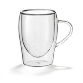 Scanpart Scanpart THEE THERMO GLAZEN 30CL A2