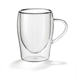 Scanpart Scanpart THEE THERMO GLAZEN 30CL A2