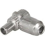 Scanpart Scanpart TV STEKER 9.5(M) HAAKS METAAL