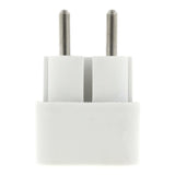 Scanpart Scanpart TWEEWEGSTEKKER 2XEURO