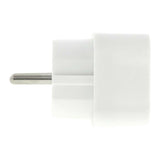 Scanpart Scanpart TWEEWEGSTEKKER 2XEURO