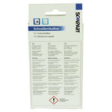 Scanpart Scanpart (vaat)wasmachine ontkalker