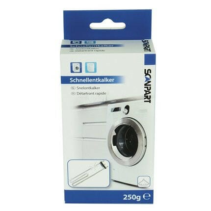 Scanpart Scanpart (vaat)wasmachine ontkalker