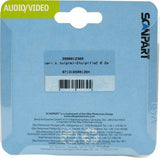 Scanpart Scanpart VERL.K.TULP(M)-2TULP(F)A2 0.2M