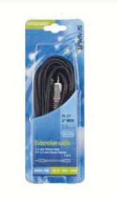 Scanpart Scanpart VERLG.K.3.5 S(M)-(F)RECHT 5.0M