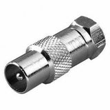 Scanpart Scanpart VERLG.K.3.5 S(M)-(F)RECHT 5.0M