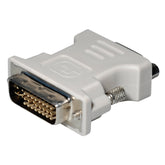 Scanpart Scanpart VGA Female DVI-I Male Adapter