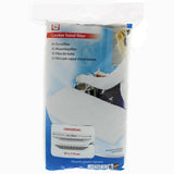 Scanpart Scanpart WASEMKAPFILTER COMPACT 47X115