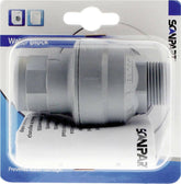 Scanpart Scanpart WATERBLOC INSTELBAAR B