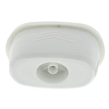 Scanpart Scanpart Waterfilterpatroon Brita Maxtra+