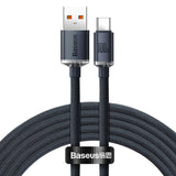 Scanpart USB K. A(M)-MICRO USB(M) 0.5M.