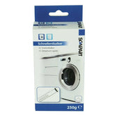 Scanpart (vaat)wasmachine ontkalker.