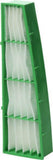 Sebo Sebo Micro Filter C Serie 6033ER