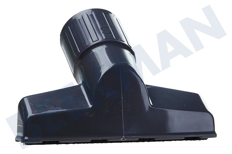 Sebo Sebo Zuigmond Meubelmondstuk 1491GS