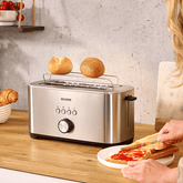 Severin Severin AT 2512